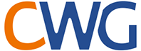 CWG Logo